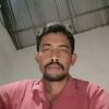 rahmat.b37