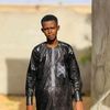 mahma4692