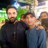 huzaifaawan4382