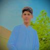 malikmuhammad742