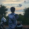 pakornpansong