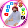 user3844959059097