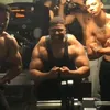 ramzi5335