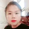 deminh08