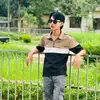 rifat124332