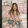 adna_101