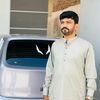 maharqaiserabbas1