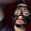 tito_hraf