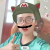 hunhvn2021