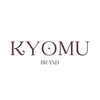✨KYOMU BRAND✨