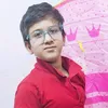 assan.az