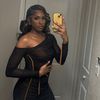 kayladanielle19