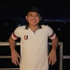 jadeflores758