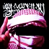 bamda_25