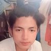 aung.myin.thu28