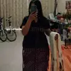 lulyshera4484