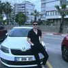 burakburak7934