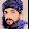 manshadshah5121
