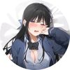 Aiko