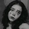 atsuny_kocho
