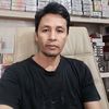 user8878613922457