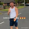 chriseejacko