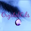 crystalcils_leraincy