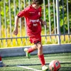 yairhasson6