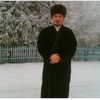 askarbektoleu