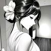 kiawwxzu._