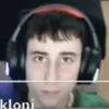 malistevan