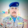 aiaad42