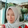 yayat.aryati