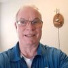 davidbrewer680