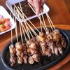 sate_kambing_khas_tegal