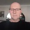 sthkil