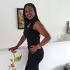 beatrizabonce