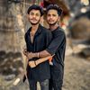 baalbirbaba1