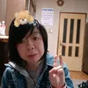 izumi.m6