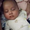 hinhinlng