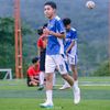 Siwokk
