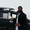 barkatullah2158