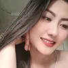 suonghon68