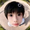 heam.hana