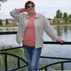 user1056544963053