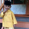 itamgit