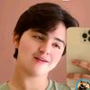 aliabbasi.15