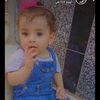 talia.mostafa70