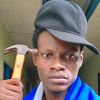 legendaryboy241