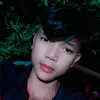 yi.va50